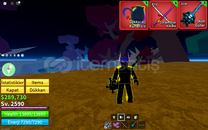 ✅ UCUZA GH + CDK + SG ✅ ✅ UCUZA GH + CDK + SG ✅