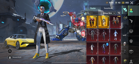 Ucuza gidiyor şahane hesap 