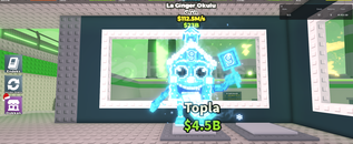 UCUZA GİNGER DİAMONDS!!