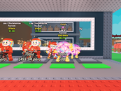 ⭐UCUZA GOLD LOS 67 95.6M/S⭐