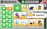 Ucuza Golden Egg♥
