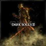 Dark Souls III Steam Hesapları