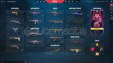 Ucuza Güvenilir ilk sahibinden hesap 