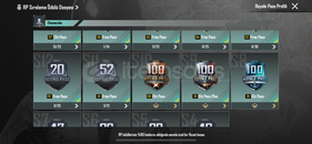 Ucuza güvenilir nadir hesap Ucuza güvenilir nadir hesap