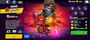 Ucuza Güzel Hesap 17K