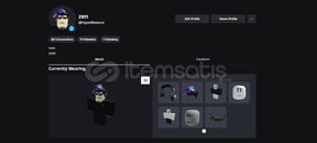 Ucuza güzel robux yatırılmış hesap.