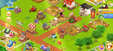 Ucuza hayday hesabı uygundur 