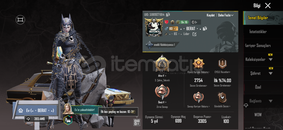 UCUZA HESABI SATIYORUM, AKTİF KULLANMIYORUM.