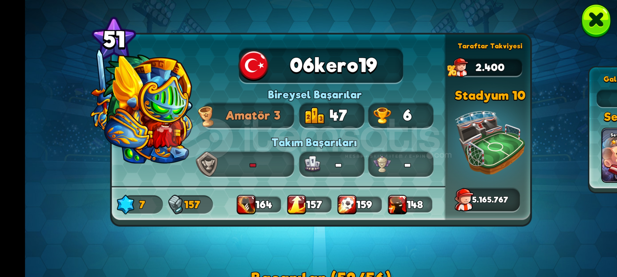 Acil satılık motor Alıcam  Acil satılık motor Alıcam