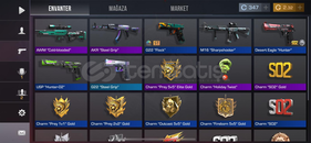 Ucuza hesap Ucuza hesap