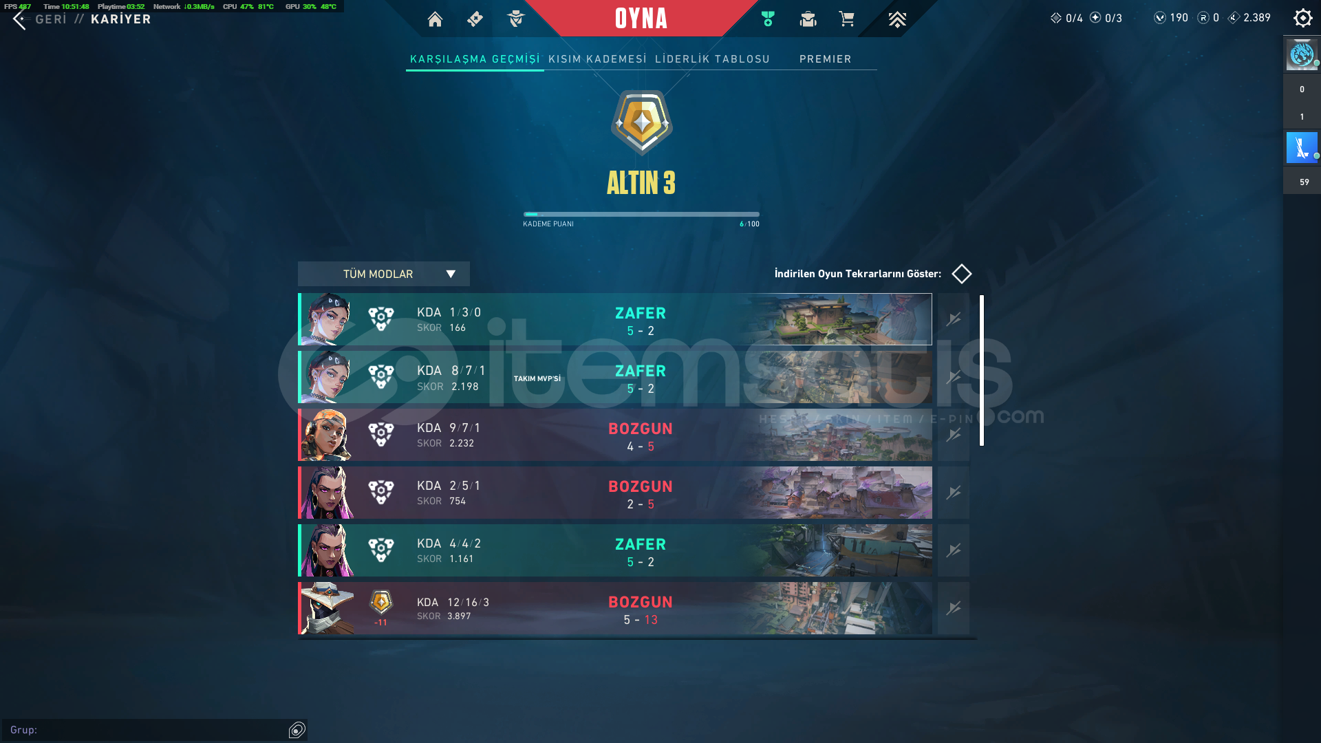 UCUZA HESAP ACİL UCUZA HESAP ACİL