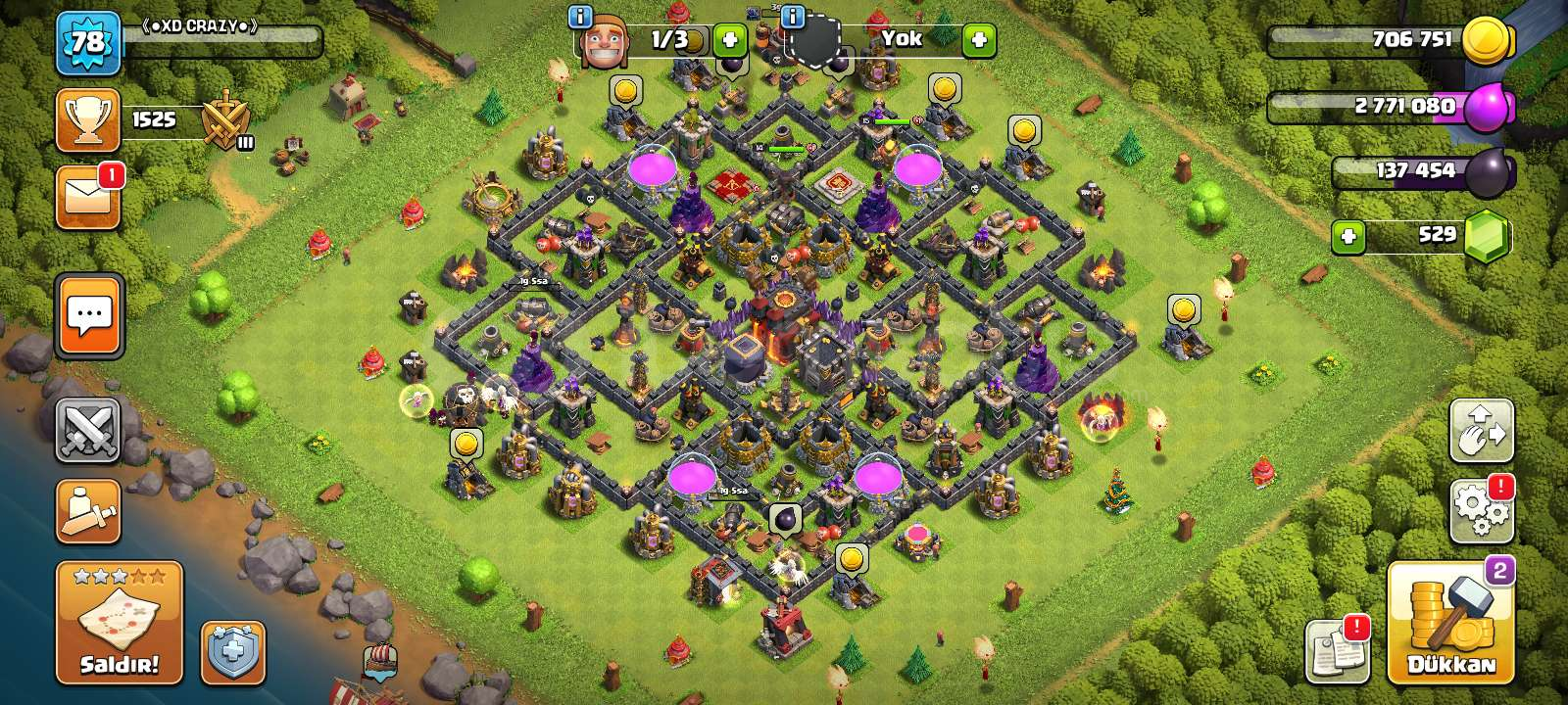 Аккаунты clash of clans. Ратуша 13 ТХ клеш оф кленс 2023. Аккаунт в Clash of Clans regavrav. Ратуша 10. 15 Ратуша Clash of Clans.