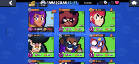 Ucuza hesap fırsat ürünü Ucuza hesap fırsat ürünü