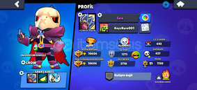 Ucuza hesap güvenilir 