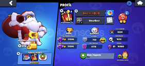 Ucuza Hesap Güzel Hesap