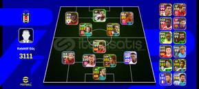 Ucuza hesap mi ariyorsun? Profileme bakmalisin