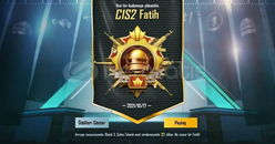 YENI SEZONDA UCUZA HIZLI FATİHE KASILIR