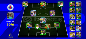 Ucuza hocalı rafa silvalı hesap Ucuza hocalı rafa silvalı hesap