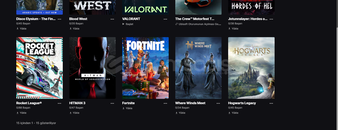 ucuza hogwarst lı hesap 