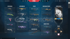 UCUZA İHTİYAÇTAN SATILIK KAÇIRMAYIN ❗️ ❗️ 