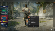 UCUZA ILK MAILLI PRIMELI HESAP