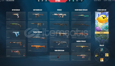 ucuza immo 2 gormüş şuan elmas 3