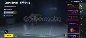 Ucuza İşgalcili hesap Ucuza İşgalcili hesap