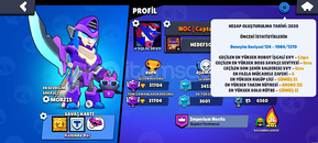  – UCUZA KAÇIRILMAYACAK FIRSAT -