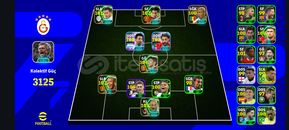 Ucuza 3125 kolektifli kaliteli hesap