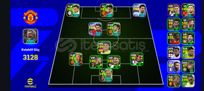 Ucuza kaliteli fırsat hesabı Ucuza kaliteli fırsat hesabı