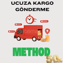 UCUZA KARGO VERME YÖNTEMİ