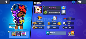 ⭐️Ucuza kasmalık iyi hesap 