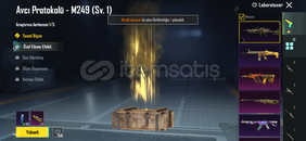 Ucuza kelepir hesap Ucuza kelepir hesap