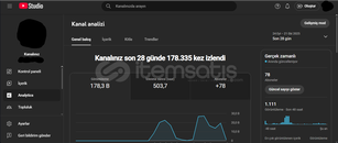 UCUZA KEŞFET AŞIĞI KANAL UCUZA KEŞFET AŞIĞI KANAL