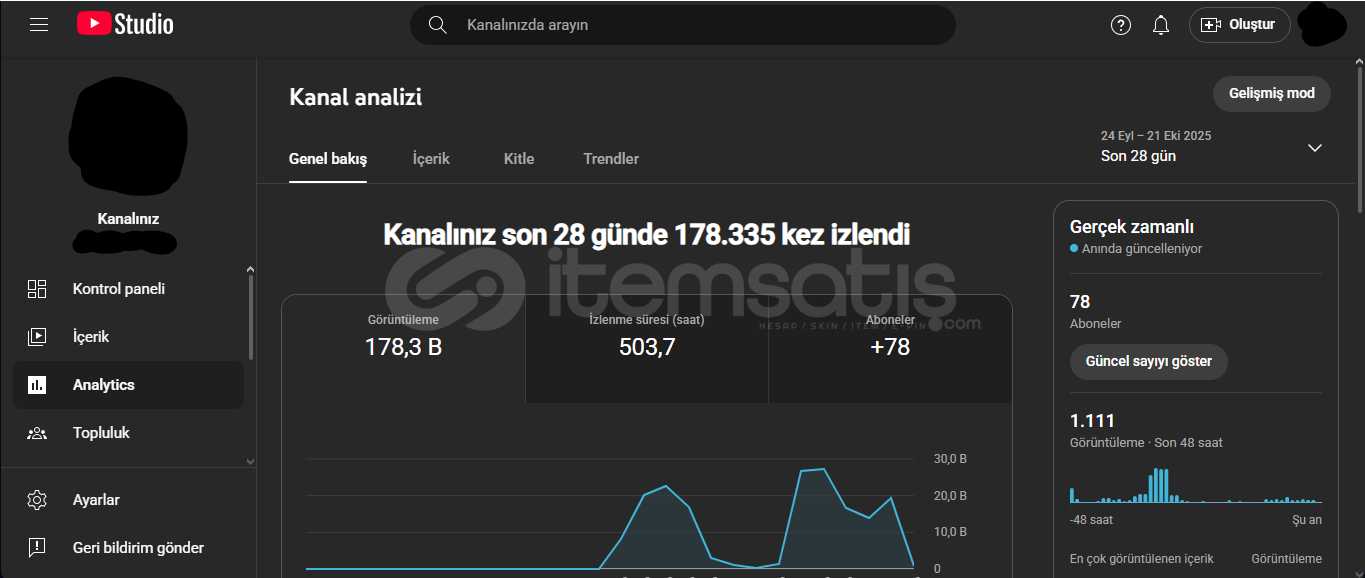 UCUZA KEŞFET AŞIĞI KANAL UCUZA KEŞFET AŞIĞI KANAL