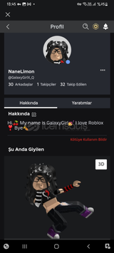 Ucuza Kız Hesabı✅️