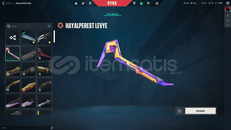 ⭐UCUZA KURTARMA BİLGİLİ HESAP⭐