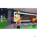 UCUZA LA JOLLY GRANDE