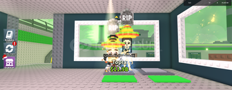 UCUZA LOS MOBİLİS!