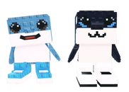 UCUZA LOS PRIMOS ARIYORUM UCUZA LOS PRIMOS ARIYORUM