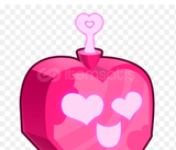 UCUZA LOVE