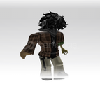 UCUZA MAILSIZ 26K TOTAL ROBLOX HESABI