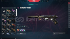 ÇOK UCUZA MAİNLİK HESAP!