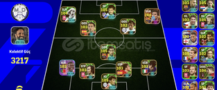 Ucuza mükemmel hesap