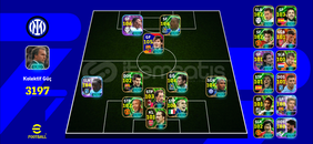 Ucuza mükemmel hesap