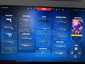 Ucuza mükemmel hesap