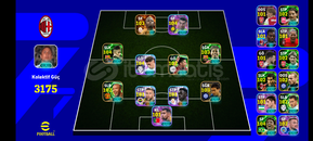 ucuza mükemmel hesap acil satılık ucuza mükemmel hesap acil satılık