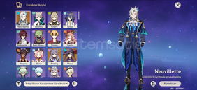 Ucuza mükemmel startarlar