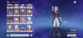 Ucuza mükemmel startarlar