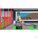 UCUZA MUTASYONLU LOS COMBİNASİONAS $67.5M $2B